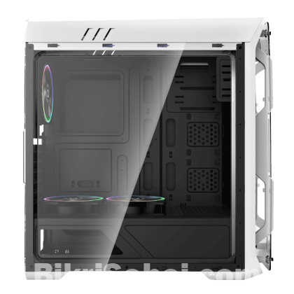 Optical White G 510